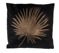 Alexandra House Living Cojín Textil 45 x 45 cm - EAN: 8427701485462