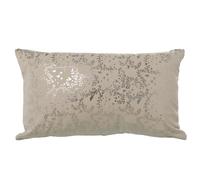 Alexandra House Living Cojín Textil - EAN: 8427701483666