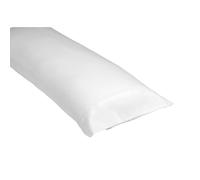 Alexandra House Living Funda de Almohada QUTUN Multicolor 2 Unidades - EAN: 8434441073651
