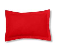 Alexandra House Living Funda de cojín Blanco - EAN: 8400003761120