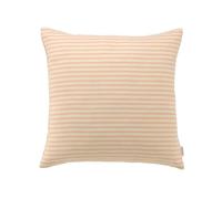 Alexandra House Living Funda de cojín Jaca Rosa 50 x 50 cm 50 x 1 x 50 cm
