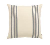 Alexandra House Living Funda de cojín Multicolor - EAN: 8400004035640