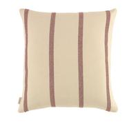 Alexandra House Living Funda de cojín Multicolor - EAN: 8400004035701