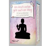 Alexandra Reinw mvg Verlag Am Arsch vorbei geht auch ein Weg- 55 K (Tapa blanda)