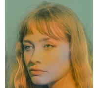 Alexandra Savior - The Archer [Vinilo]