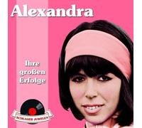 Alexandra - Schlagerjuwelen