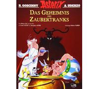 Alexandre Astier Klaus Jöken Fabrice Tarrin Louis sterix in Germ (Tapa dura)