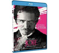 Alexandre Astier - Que ma joie demeure ! [Francia] [Blu-ray]