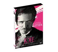 Alexandre Astier - Que ma joie demeure ! [Francia] [DVD]