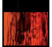 Alexandre Babel & Latifa Echakhch - The Concert [Vinilo]