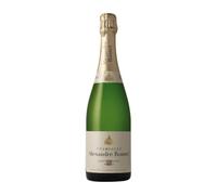 Alexandre Bonnet Brut Champagne Gran Reserva 75 cl Espumoso blanco