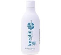 Alexandre Cosmetics Keratin Care Daily Shampoo Champú - 250 ml