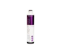 Alexandre Cosmetics Modeling Liss No Frizz 250 ml