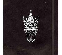 Alexandre Francisco - Black Book of the Beats [Vinilo]