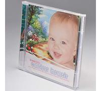 Alexandre Guerra - As Mais Belas Cantigas Infanti