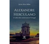 Alexandre Herculano (ebook)