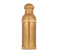 Alexandre. J Coleccionista Art Déco El Majestuoso Ámbar Eau de Parfum 100mL