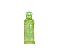 Alexandre J The Majestic Vetiver Eau De Parfum Spray Unisex 100 ml for Women