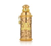 Alexandre.J Agua de perfume The Collector Golden Oud - 100 ml - Unisex