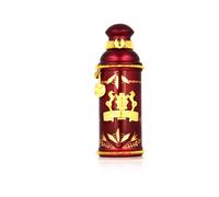 Alexandre J. Rose Alba Edp 100 Ml