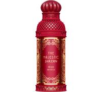 Alexandre. J Art Deco Collector Agua de perfume Majestic Jardin 100mL