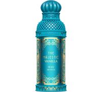 Alexandre. J Art Deco Collector El agua de perfume de vainilla majestuosa 100mL