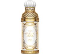 Alexandre j El coleccionista Art Deco The Majestic Musk EDP - 100 ml