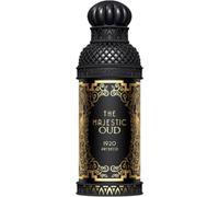 Alexandre J. The Majestic Oud Edp 100 Ml