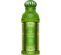 Alexandre J The Majestic Vetiver Eau De Parfum Spray Unisex 100 ml for Women