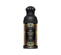 Alexandre.J - Art Deco Collector El oud majestuoso Perfumes unisex 100 ml unisex