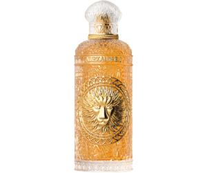 Alexandre. J Art Nouveau Agua de perfume Gold Majestic Nard 100mL