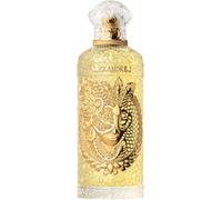Alexandre. J Art Nouveau Agua de perfume Gold Oriental Enigma 100mL