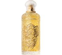 Alexandre. J Art Nouveau Agua de perfume Oda a la rosa dorada 100mL