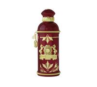 Alexandre.J - Atelier d'Artistes Rose Alba Perfumes unisex 100 ml unisex