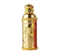 Beauty Deals Alexandre.j - Golden Oud The Collector - Edp (100ml) Talla: 100ml | Outlet | Unisex | Amarillo