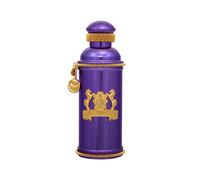 Alexandre.J Agua de perfume Iris Violeta 100 ml