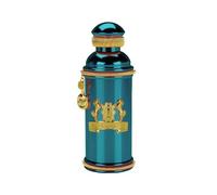 Alexandre J. Mandarine Sultane Edp 100 Ml