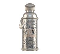 SILVER OMBRE eau de parfum vaporizador 100 ml