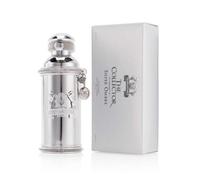 SILVER OMBRE eau de parfum vaporizador 100 ml