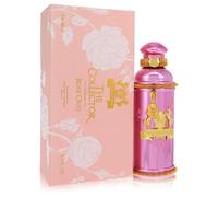 Alexandre J Rose Oud Alexandre J EdP 3.4 oz / e 100 ml