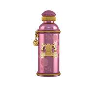 Alexandre J Rose Oud Unisex Eau De Parfum Vaporizador, One size, 100 ml