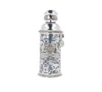 SILVER OMBRE eau de parfum vaporizador 100 ml