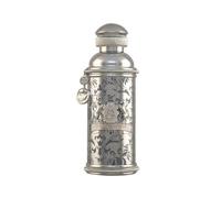 Alexandre J. Silver Ombre Edp 100Ml