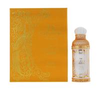 Alexandre.J The Art Deco Collector The Majestic Musk Eau de Parfum 100ml Unisex