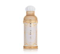 Alexandre.j the art deco collector the majestic musk edp 100 ml uni
