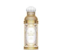 Alexandre.J The Art Deco Collector The Majestic Musk EDP 100 ml UNI