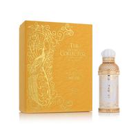 Alexandre.j the art deco collector the majestic musk edp 100 ml uni