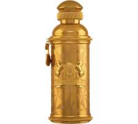 Alexandre. J The Collector Agua de perfume Golden Oud 100mL