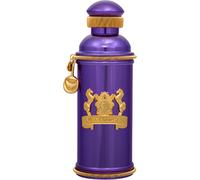 Alexandre. J The Collector Agua de perfume Iris Violeta 100mL
