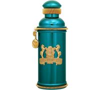 Alexandre. J The Collector Agua de perfume Mandarine Sultane 100mL